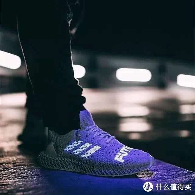 为什么稳定性对篮球发展如此重要_1